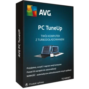 avg-tuneup